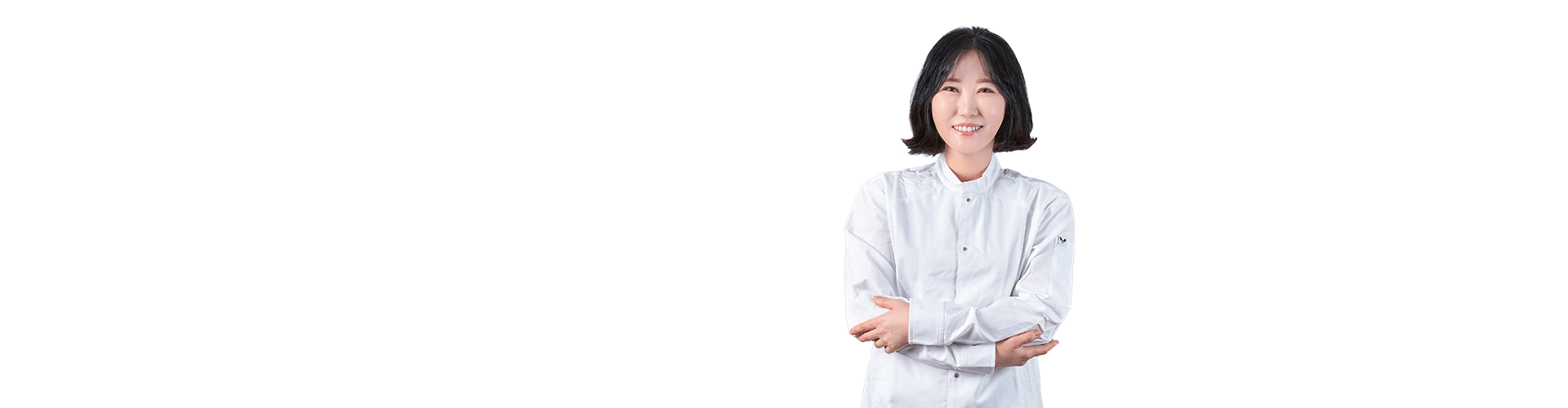 배경 이미지