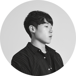 콜로소 염귤