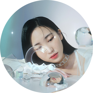 콜로소 김희수