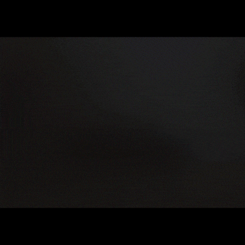 김준호 시네마 4D 특강 강의 예제