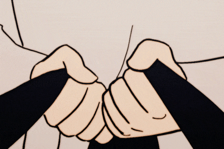 리디비 영상디자인 포트폴리오