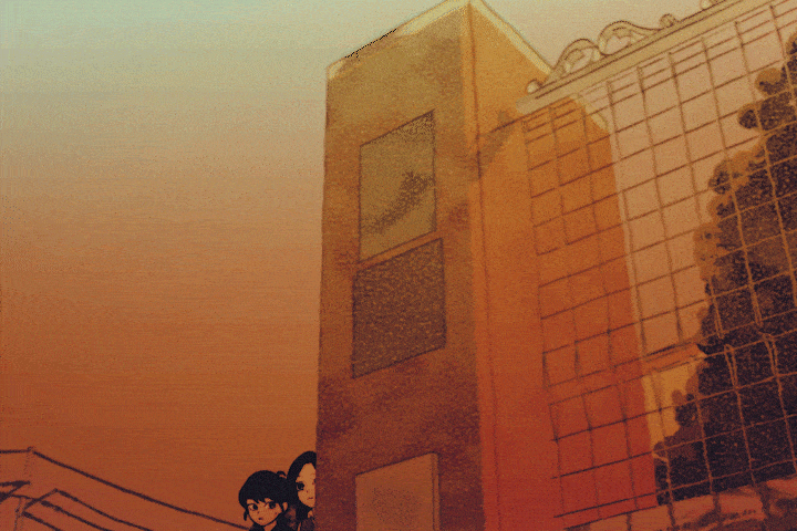 리디비 영상디자인 포트폴리오