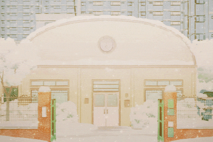 리디비 영상디자인 포트폴리오