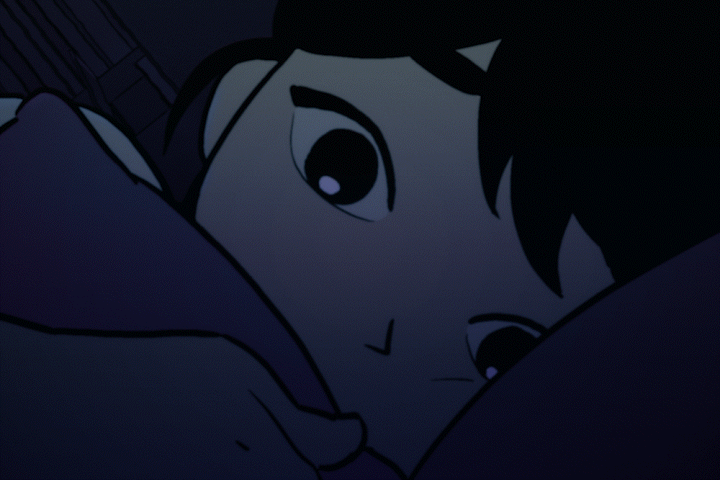 리디비 영상디자인 포트폴리오