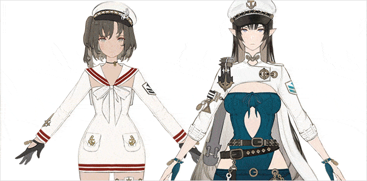 Riesun Class exercises