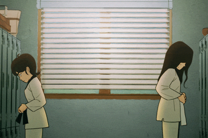 리디비 영상디자인 포트폴리오