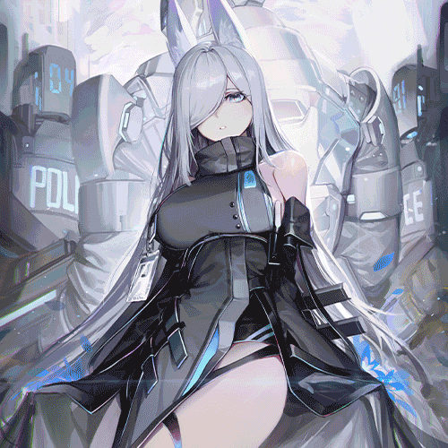 Coloso チャンCLASS+ イメージ