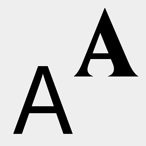 Coloso GraphicDesign Class Details