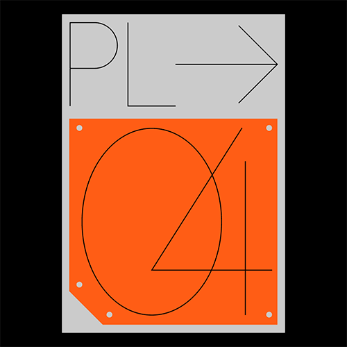 Coloso GraphicDesign Class Details