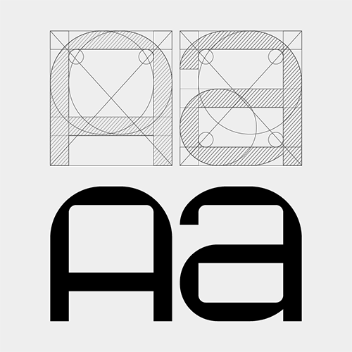 Coloso GraphicDesign Class Details