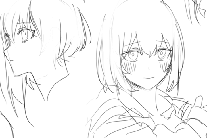 Coloso チャンCLASS+ 講座内容