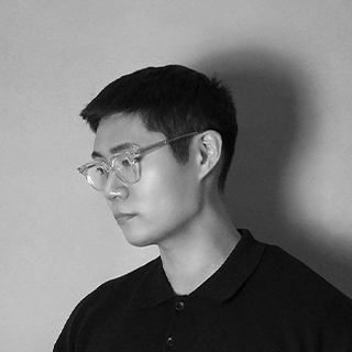 콜로소 LONG&SHORT 