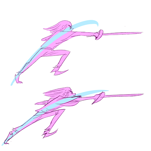 Jonatan Cantero Class exercises