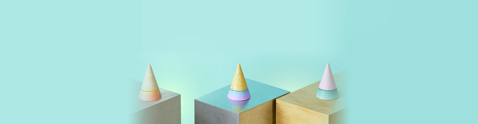 背景イメージ