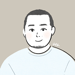 Coloso まめ太郎