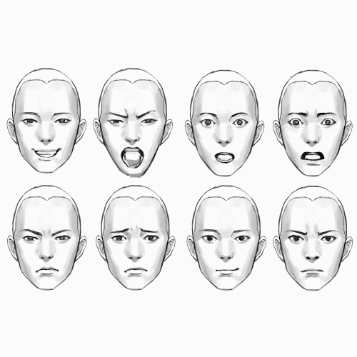 Coloso OSUK2 講座例題