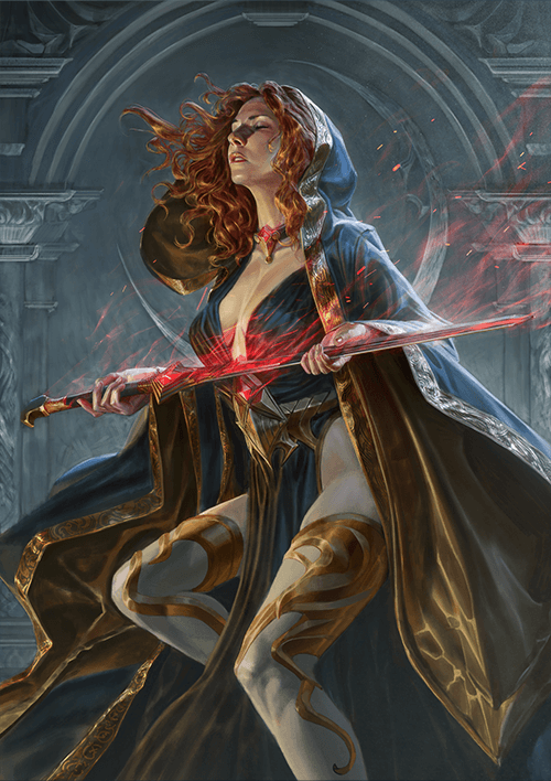 Coloso Kevin Glint A Comprehensive Guide to Creating Your Own Character Design