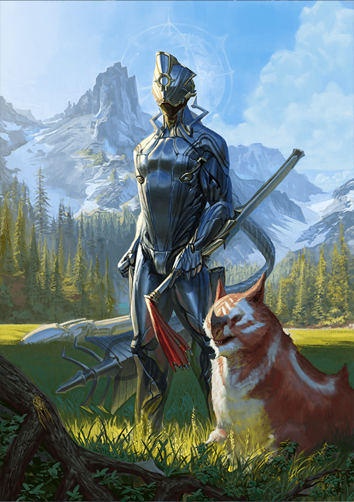 A Comprehensive Guide to Creating Your Own Character Design