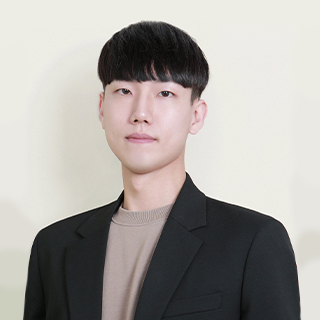 콜로소 조재현