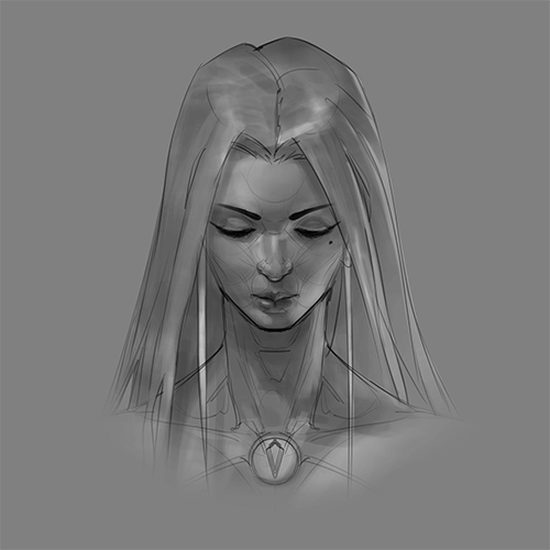 Coloso Illustration Class Details