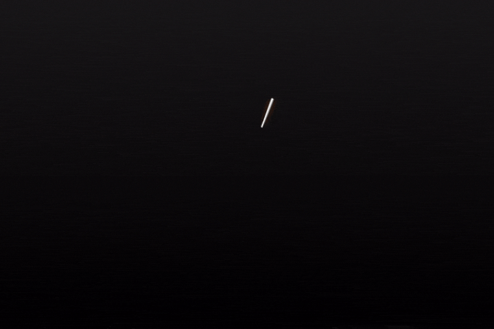 콜로소 100강사전 강의 예제