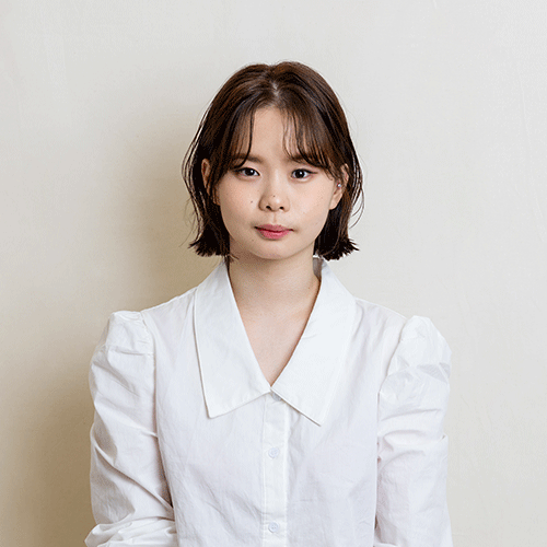 유이프 헤어 강의 예제