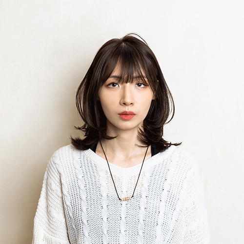유이프 헤어 강의 예제