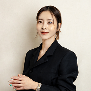 콜로소 유이프