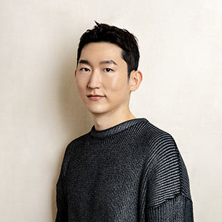 콜로소 유이프