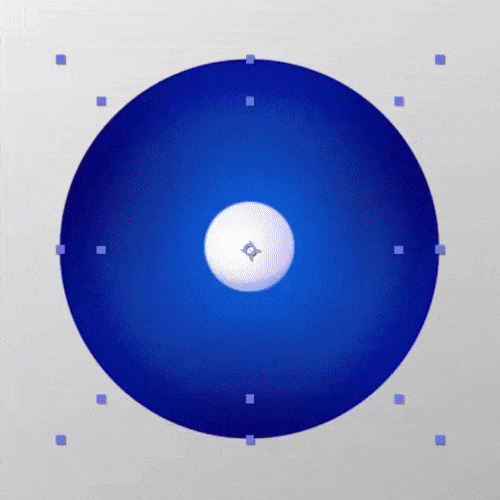 콜로소 100강사전 클래스 구성