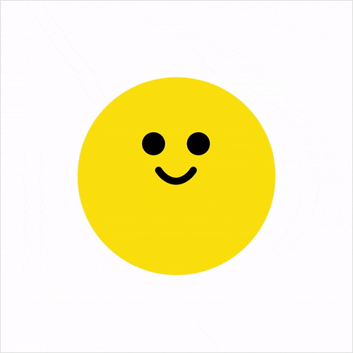 콜로소 100강사전 강의 예제