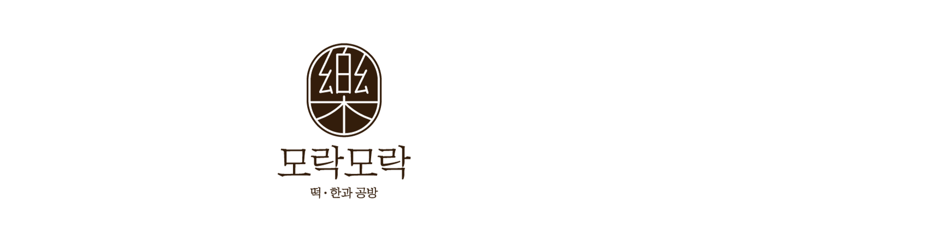 배경 이미지