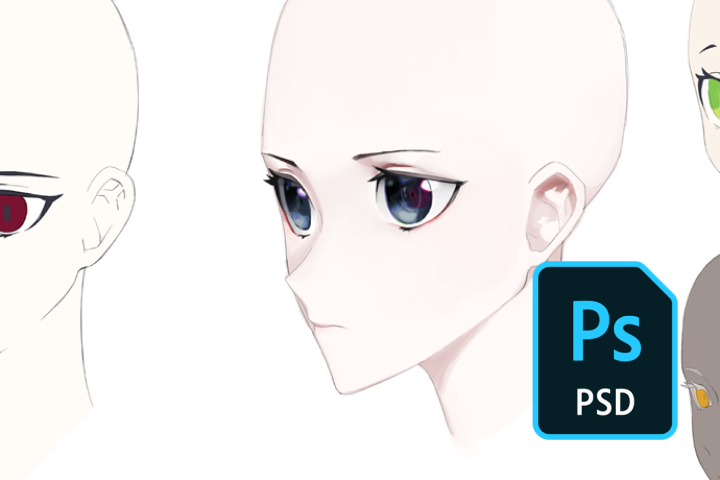 Coloso チャンCLASS+ 講座のポイント