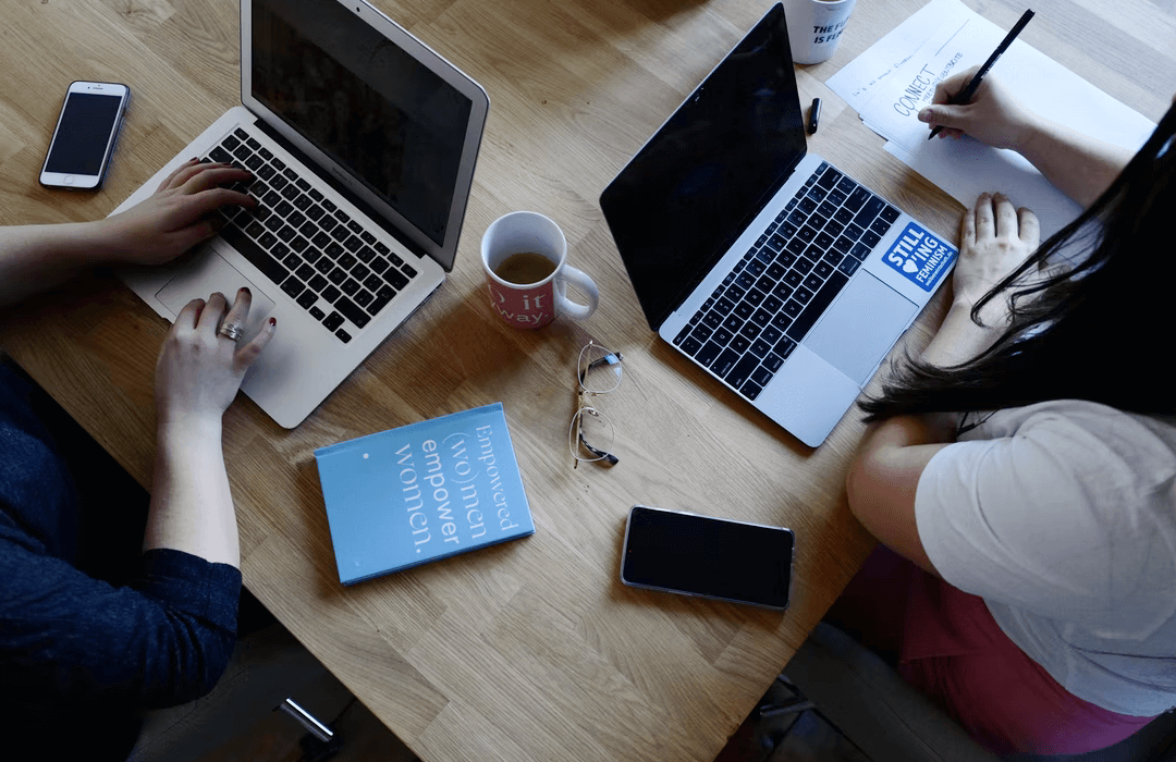 맞춤형 온라인 교육