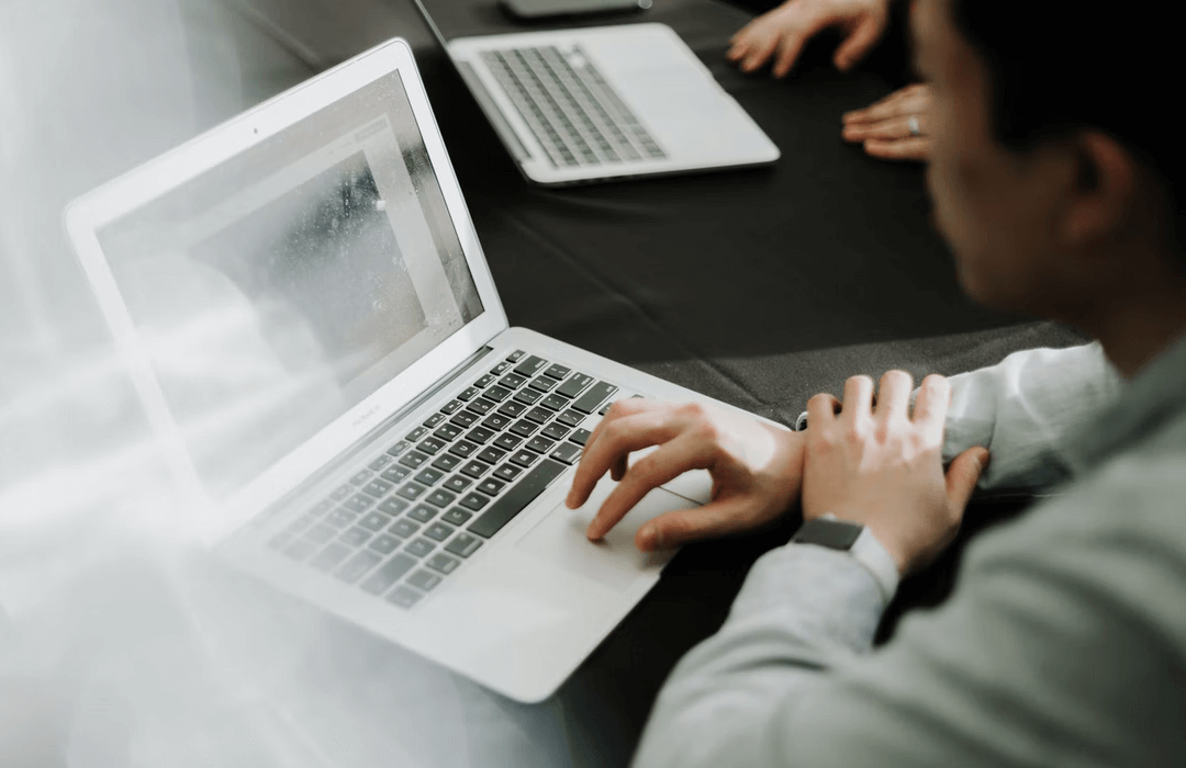 프로젝트 중심 교육