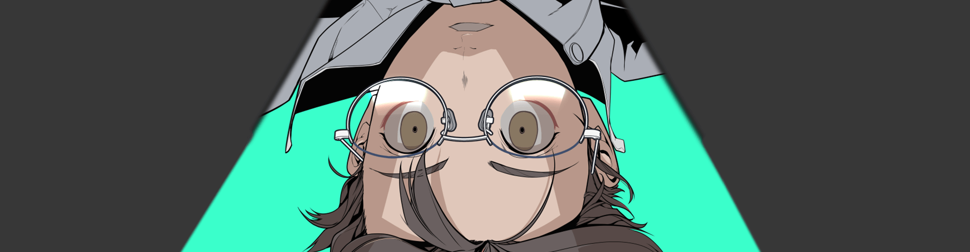 Background Images