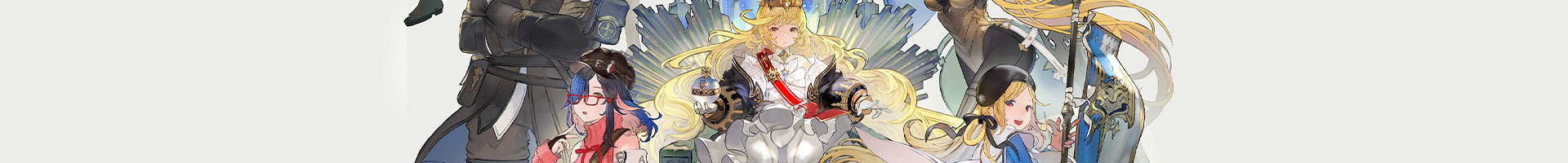 Background images