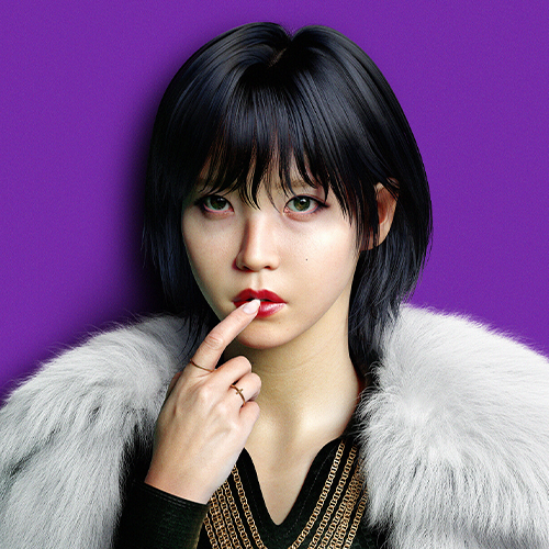 Coloso yangseungnam