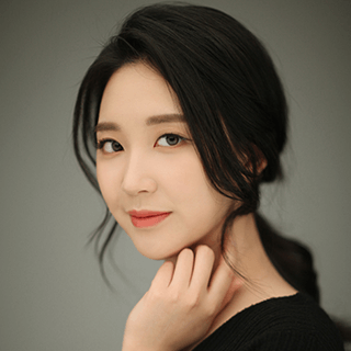 콜로소 김남영