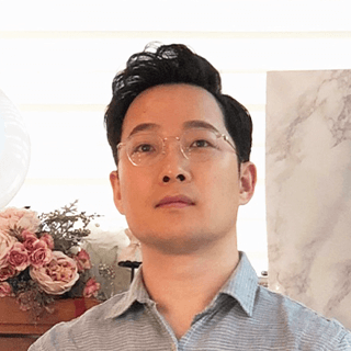 콜로소 오동욱