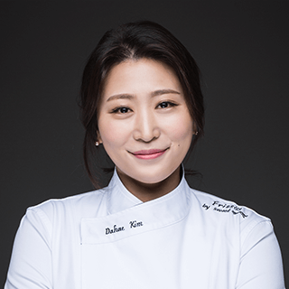 콜로소 김다해
