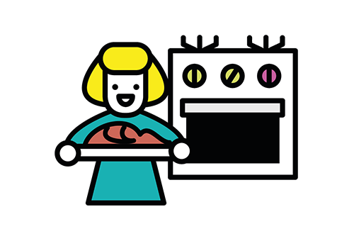 콜로소 온라인 클래스 장점