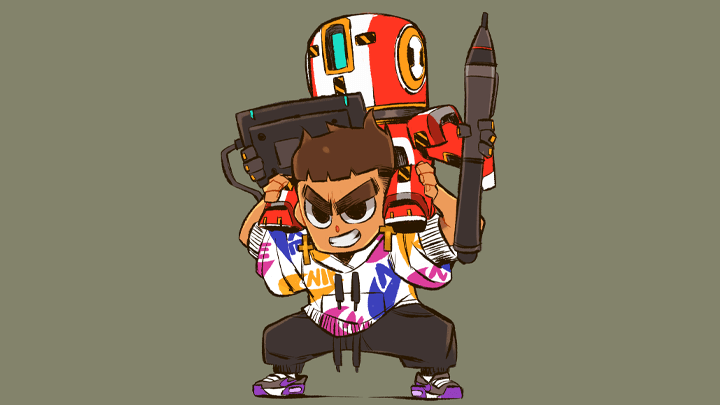 conceptartist-