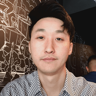 콜로소 김세왕