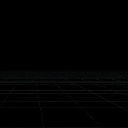 콜로소 Houdini 특강 클래스 구성