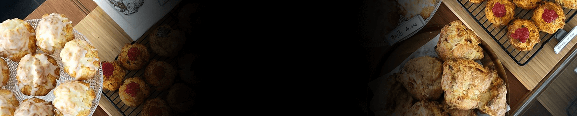 배경 이미지