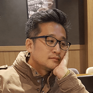 콜로소 개미핥기