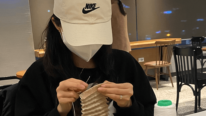 콜로소 산업디자인 커리큘럼 03