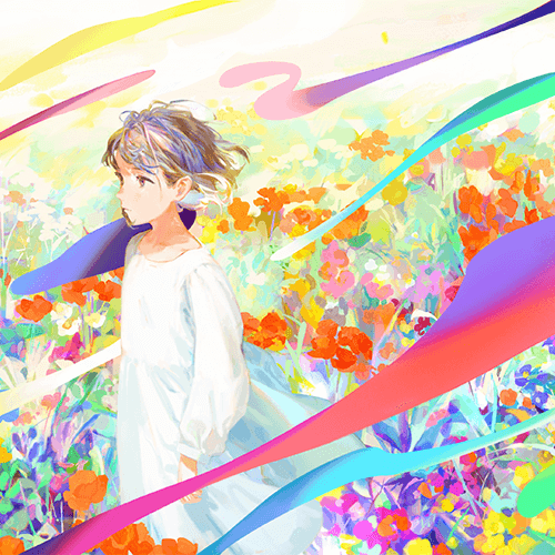 Coloso イラストレーター さとま  豊かな色彩でつくる魅力的なアニメーション演出