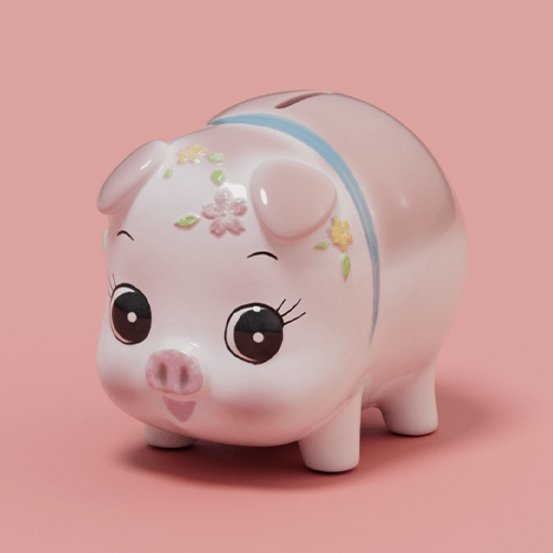 Coloso 杉本大地 C4D+ZBrushで完成するリアリティー溢れる3Dキャラクター